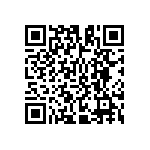 M83723-75A22558 QRCode