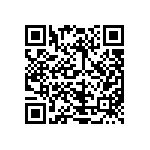 M83723-75R2041N_64 QRCode