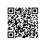 M83723-75R8038_64 QRCode