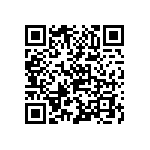 M83723-75W14046 QRCode