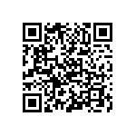 M83723-75W14158 QRCode