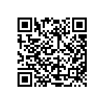 M83723-75W20256_64 QRCode