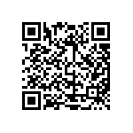 M83723-75W2041N-LC QRCode