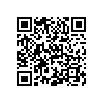 M83723-76A20166 QRCode