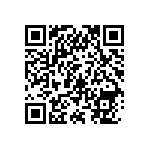 M83723-76R1005N QRCode