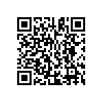 M83723-76R10067-LC QRCode