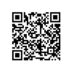 M83723-76R1404N_64 QRCode