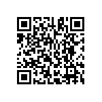 M83723-76R2443N-LC QRCode