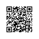 M83723-76W20418 QRCode