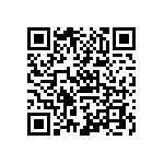 M83723-77R10067 QRCode