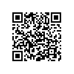 M83723-77R20168 QRCode