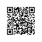 M83723-77W24616 QRCode