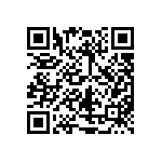 M83723-78R10057_64 QRCode