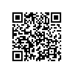 M83723-78R12036 QRCode