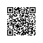 M83723-78R12129 QRCode