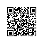 M83723-78R16108 QRCode