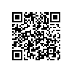 M83723-78R18086 QRCode