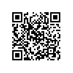 M83723-78R22558-LC QRCode