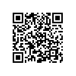 M83723-78W20396 QRCode