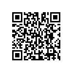 M83723-83R1005NLC QRCode