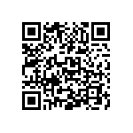 M83723-83W20416LC QRCode