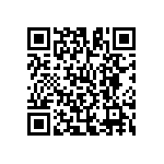 M83723-84A1407N QRCode