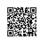 M83723-84R2219N QRCode