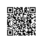 M83723-85W1404N QRCode