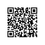 M83723-87W2028N QRCode