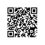 M83723-91R1005N QRCode