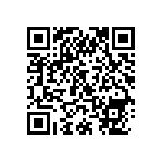 M83723-95G1203N QRCode