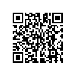 M83723-95G2212NLC QRCode