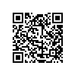 M83723-95W2212N QRCode