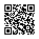 M85049-10-15N QRCode