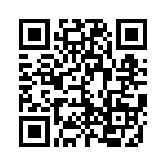 M85049-10-29N QRCode