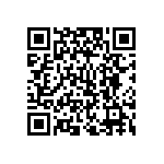 M85049-1817W05A QRCode