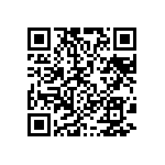 M85049-1817W05A_6A QRCode