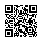 M85049-1817W06 QRCode