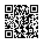 M85049-1919W07 QRCode