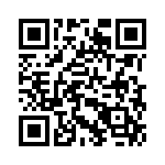 M85049-20-23N QRCode