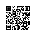 M85049-3618N07A QRCode