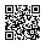 M85049-38S13N QRCode