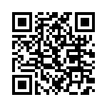 M85049-38S17W QRCode