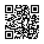 M85049-43-24W QRCode