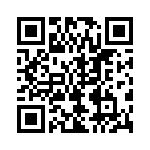 M85049-49-2-8N QRCode