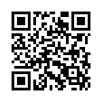 M85049-56-12N QRCode