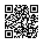 M85049-60-2G8W QRCode