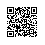 M85049-88-13W03 QRCode