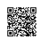 M85049-90-13N03 QRCode