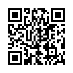 M85528-2-36A QRCode